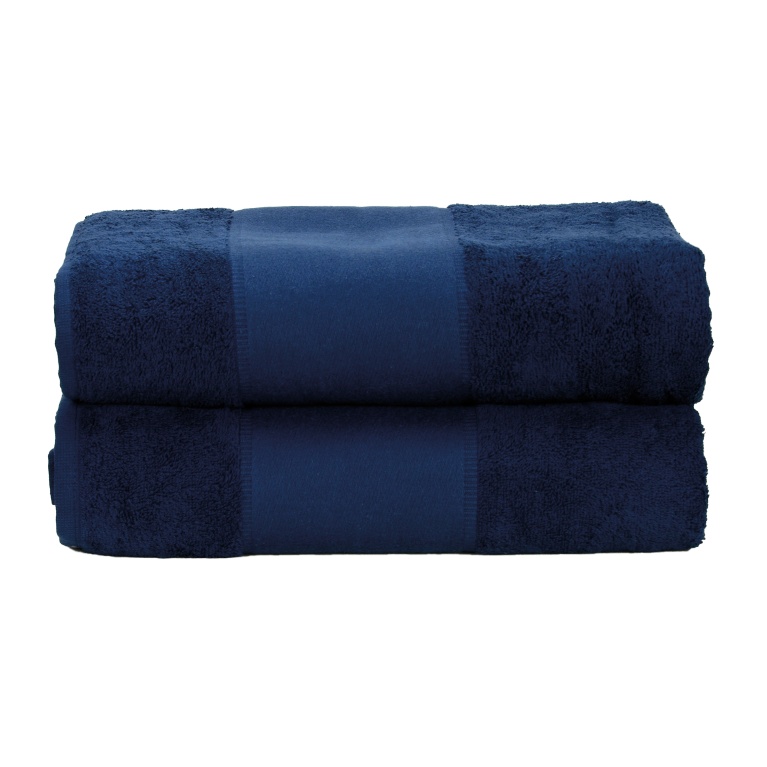 Skewen CC - Bath Towel